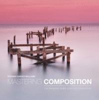 bokomslag Mastering Composition