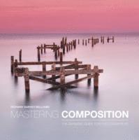 Mastering Composition