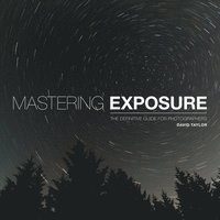 bokomslag Mastering Exposure
