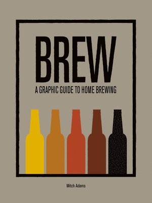 Brew 1