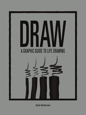 Draw 1