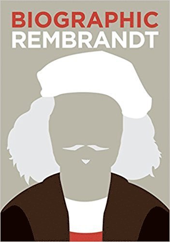 Biographic: Rembrandt