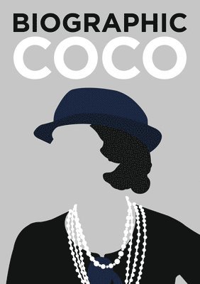 bokomslag Coco