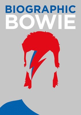 Biographic: Bowie 1