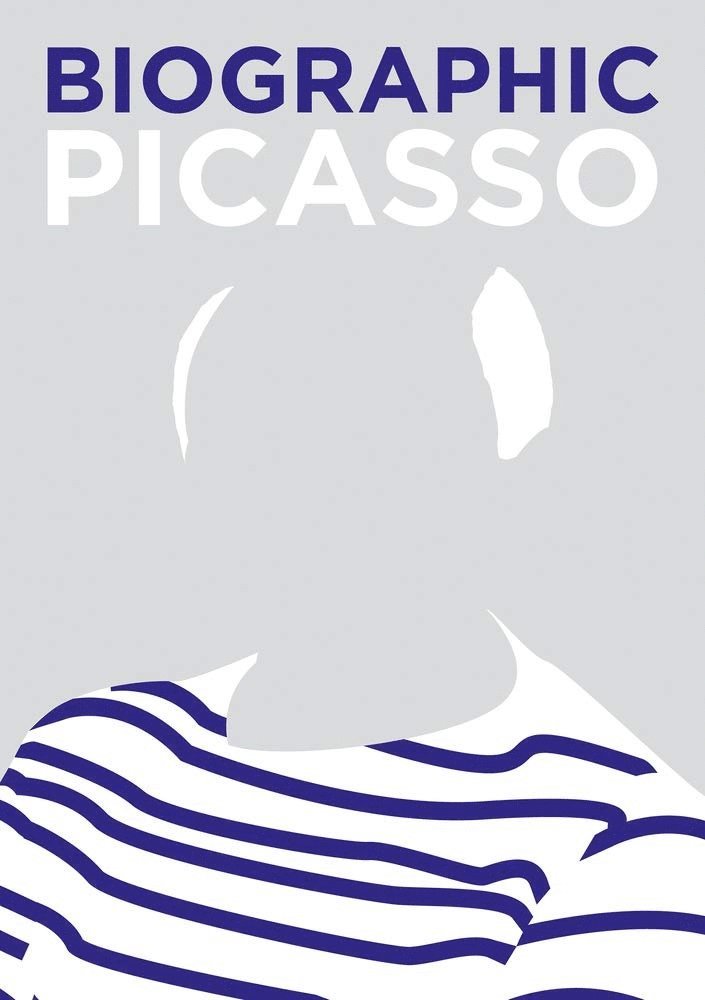 Biographic: Picasso 1