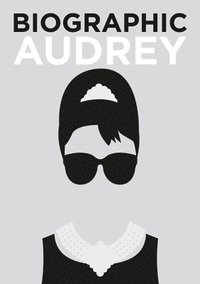 bokomslag Biographic: Audrey