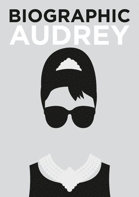 Biographic: Audrey 1