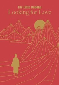bokomslag Looking for Love