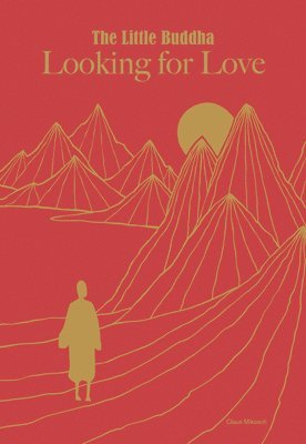 bokomslag Looking for Love