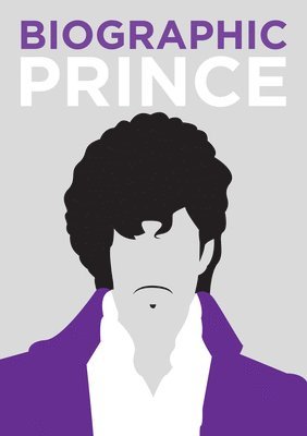 Prince 1