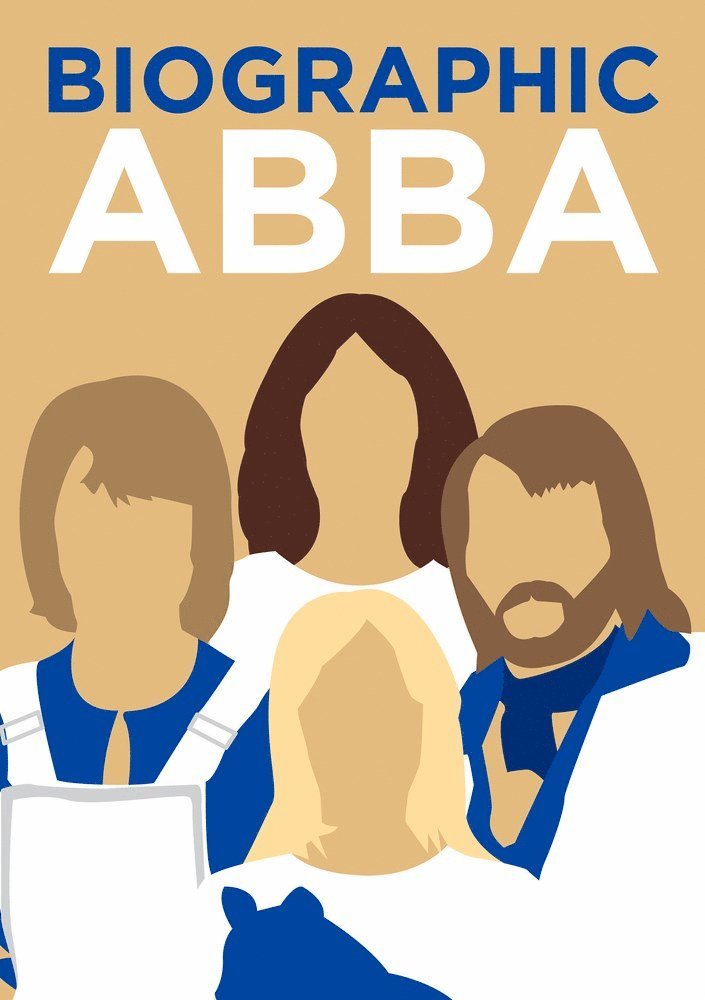 ABBA 1