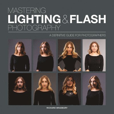 Mastering Lighting & Flash Photography 1