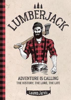 Lumberjack 1