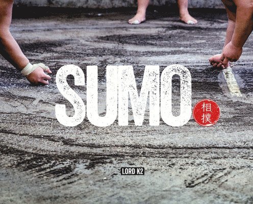 Sumo 1