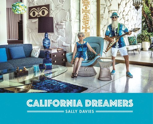 California Dreamers 1