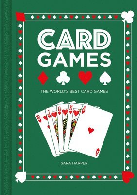 Card Games 1