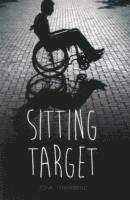 John Townsend, Danny Pearson - Sitting Target, Häftad