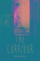 The Corridor 1