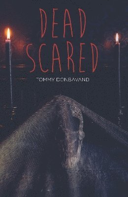 Dead Scared 1
