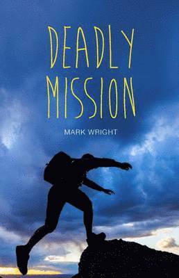 Deadly Mission 1