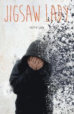 Jigsaw Lady 1