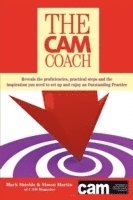 bokomslag The CAM Coach
