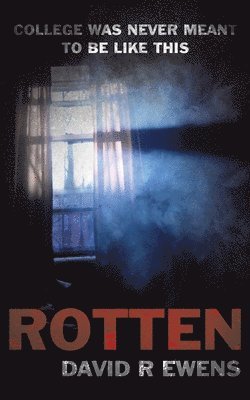 Rotten 1
