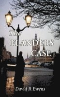 bokomslag The Flanders Case