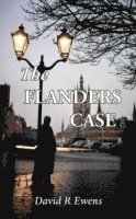 Flanders Case