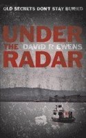 David R. Ewens - Under the Radar, Häftad