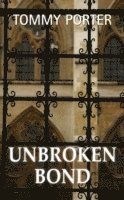 bokomslag Unbroken Bond