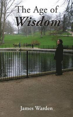 Age of Wisdom