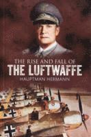 The Rise and Fall of the Luftwaffe