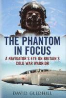 Phantom in Focus 1