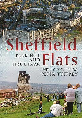Sheffield Flats 1