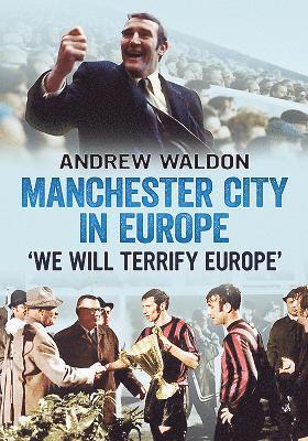 Manchester City in Europe 1