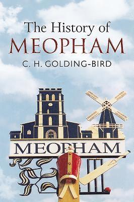 History of Meopham 1