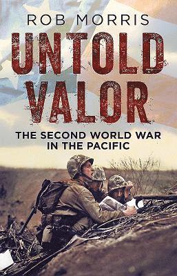Untold Valor