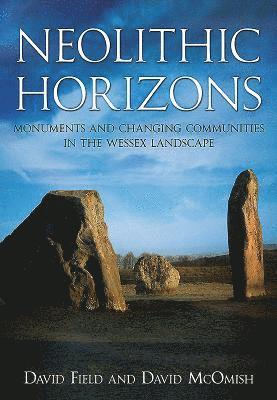 Neolithic Horizons 1