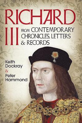 Richard III 1