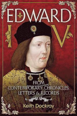 Edward IV 1