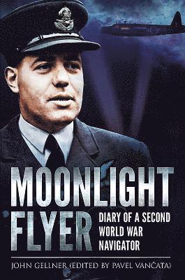 Moonlight Flyer 1