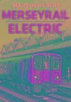 Merseyrail Electric 1