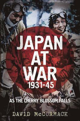 Japan at War 1931-45 1