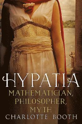 Hypatia 1