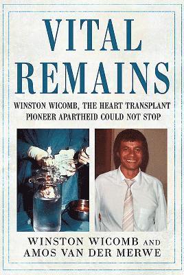 Vital Remains 1