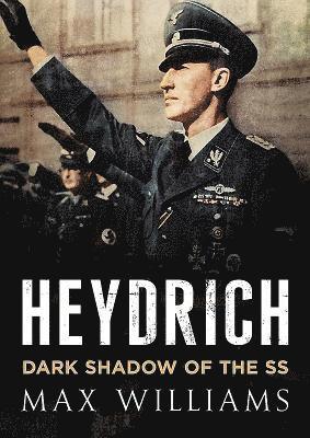 Heydrich 1