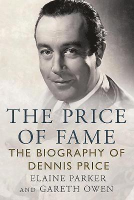 The Price of Fame 1