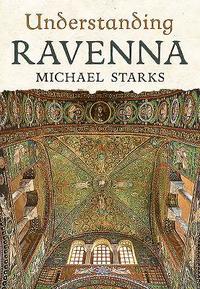 bokomslag Understanding Ravenna