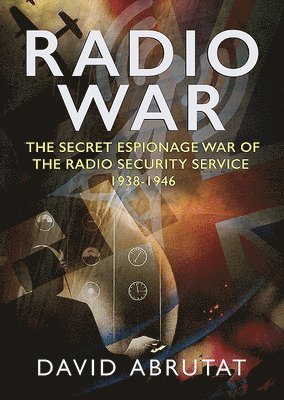 Radio War 1